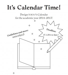 Calendarcomp.2013eng