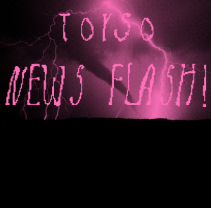 news flash!!!web